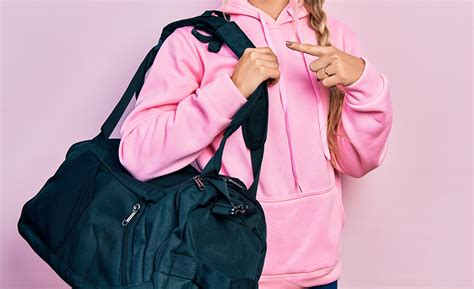 Image result for Alienware Bag Elite Backpack