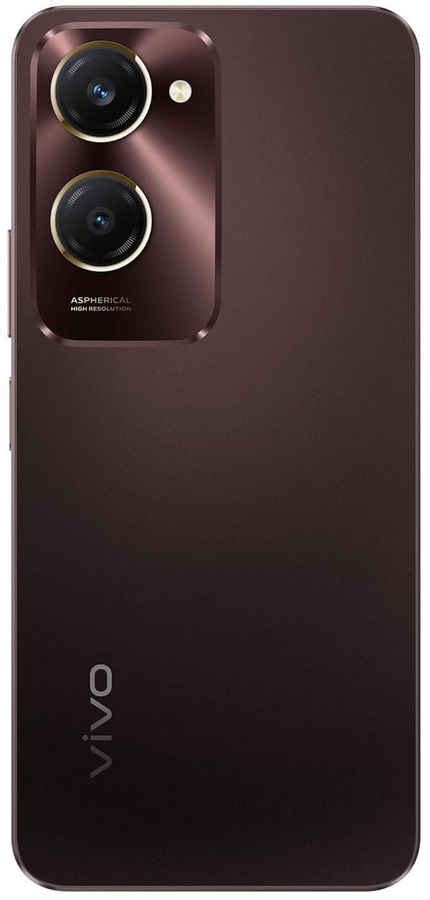 Best Vivo Phones Under 15000 (December, 2025)