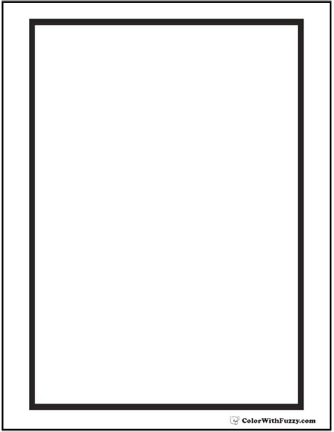 Image result for Color Rectangle Chart