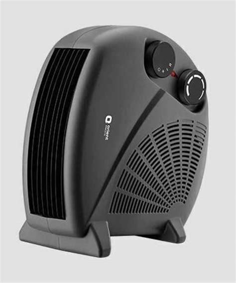 Orient Electric Room Heaters - Buy Orient Electric Room Heaters Online ...