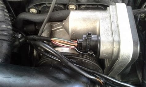 Image result for P1545 Code