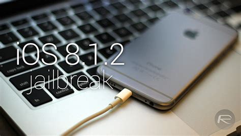 Image result for Jailbreak iOS 8
