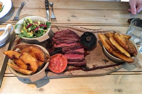 Copthorne Tourism: All You Need to Know Before You Go (2024)