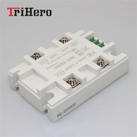 Image result for 1 Phase Motor Speed Controller