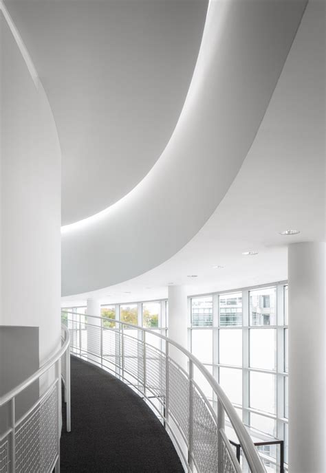 Civic, Cultural, & Public Architecture Photography | Garey Gomez ...