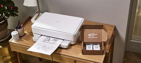 Image result for HP Instant Ink Support