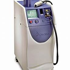 candela laser used candela gentlelase aesthetic equipment for sale candela laser used candela gentlelase aesthetic equipment for sale