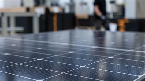 Rezultat imagine pentru Meyer Burger Module