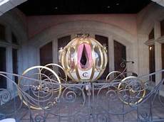 la carrozza di cenerentola la carrozza di cenerentola disneyland disneyland la carrozza di cenerentola la carrozza di cenerentola disneyland disneyland