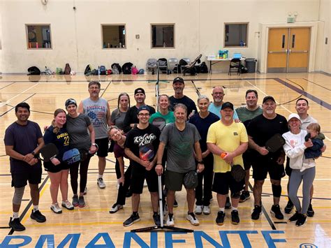 West Sacramento Recreation Center (@westsacreccenter) • Instagram ...