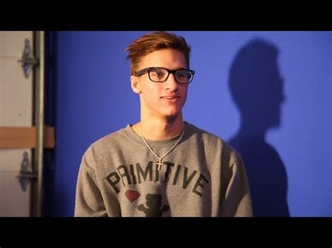 Image result for Computernerd01 How To