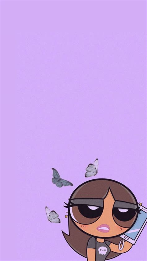 [200+] Girls Cute Aesthetic Wallpapers | Wallpapers.com