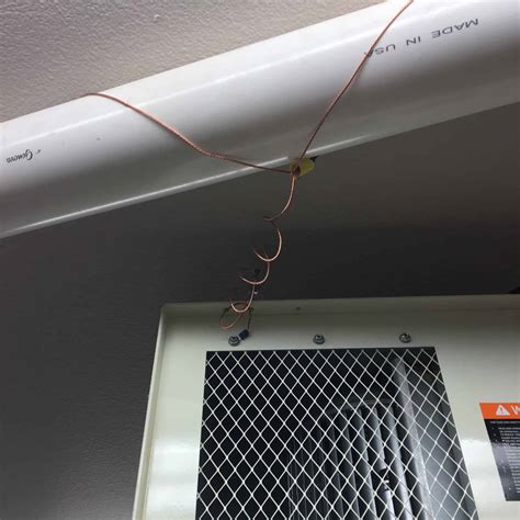 Grounding Dust Collection System 的图像结果