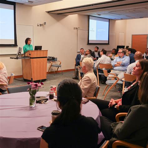 Image result for Main Line Health Team Members