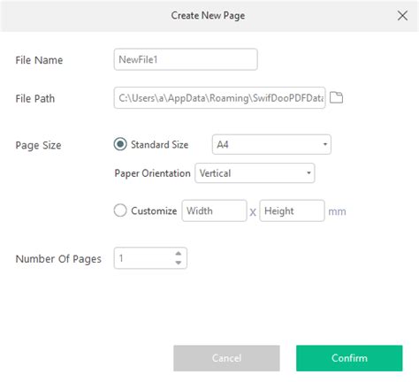 Image result for How Do You Make a PDF File