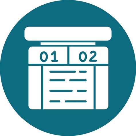 Information Sign Icon 的图像结果