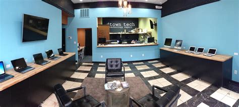 Computer Repair Station 的图像结果