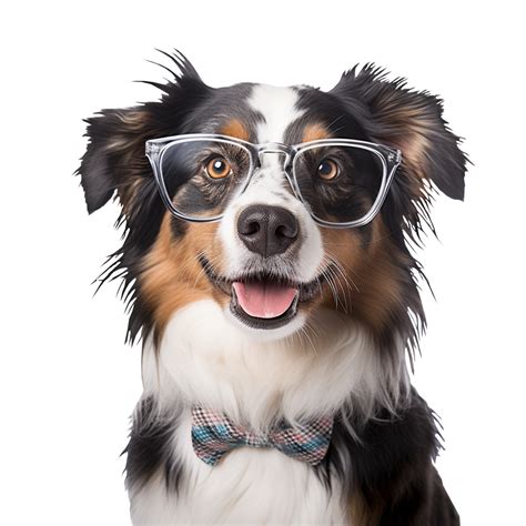 Homeschooling in Georgia & Homeschool Laws