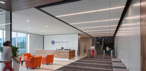 Image result for Express Scripts Address