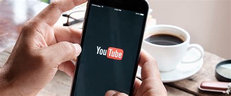 Say No To Buffering With YouTube Go In India - Tech News