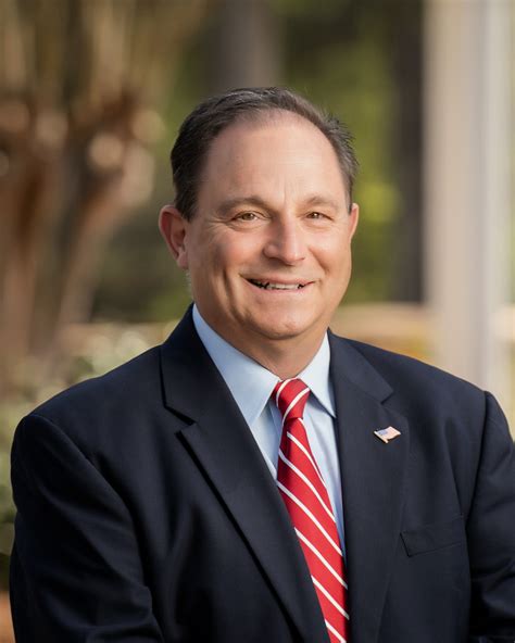 Our Team | Meet Our Dedicated Team — Belle Meade Country Club