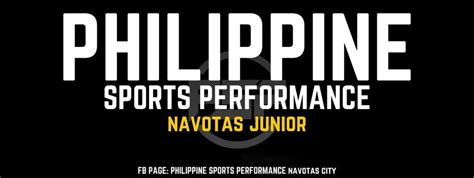 Booth, 3rd floor 855 M. Naval Street Brgy Almacen Navotas City ...