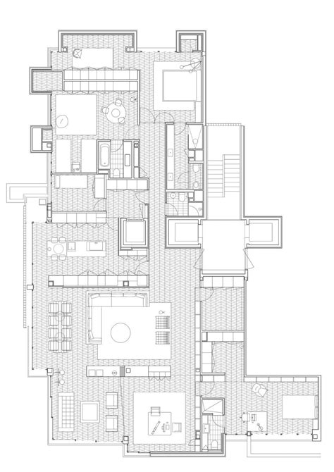 Image result for Architectural Scale Drawing