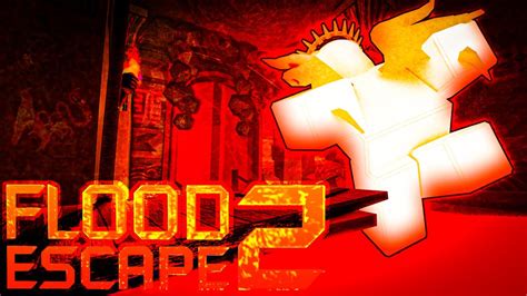 Image result for Normal Maps FE2