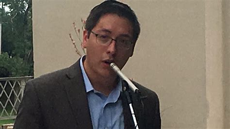 Democrat plans to challenge GOP incumbent for seat in congress