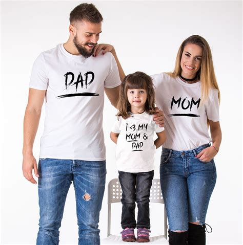 What Is A Mum And Dad at Amy Browning blog