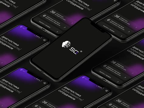 Image result for Skillcode