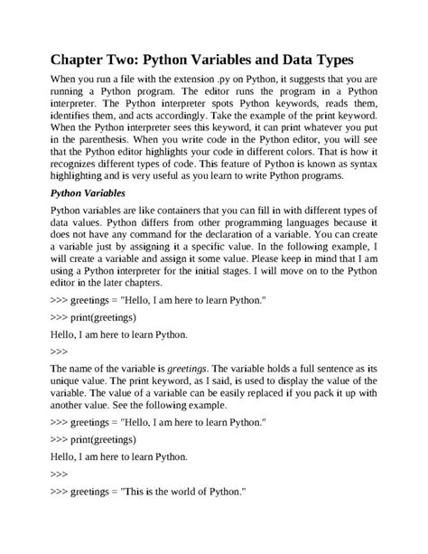 Image result for Python Coding Contant