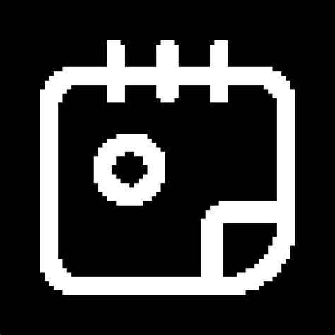 Image result for Minimed Quick Set Problems