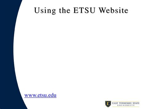 College of Arts and Sciences - ppt download