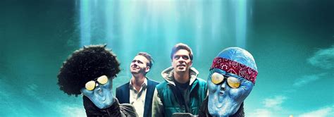 Image result for Alien Addiction 2020