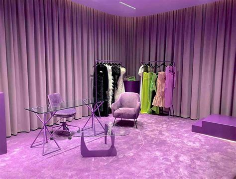 Shopping in Riyadh: The ultimate guide to souqs, malls and concept stores in Saudi's cool ...