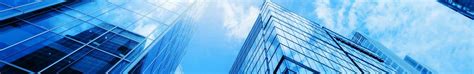 InterGlobe Enterprises - Aviation, Hospitality and Travel Services ...