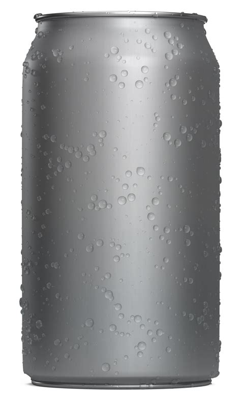 Drink Soda PNG Free Images with Transparent Background - (1,697 Free ...