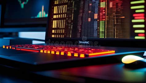 Image result for Computer All Program Screen