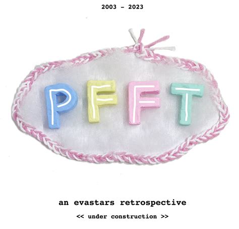 NO REFUNDS | NO CASH VALUE | NO BAD MEMORIES