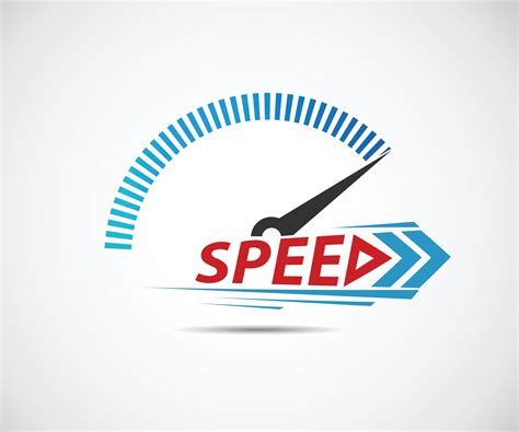Image result for Speed Stat Logo