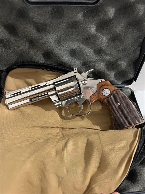 .950 JDJ Fat Mac : r/welikeshooting