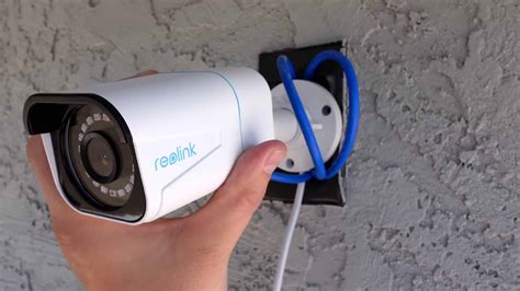 Rezultat imagine pentru Comment Installer Roundcube