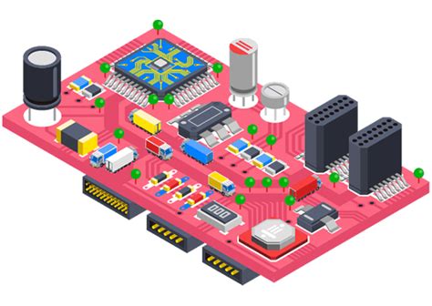 IoT, AI, Web, App & Game Development Company | KPIS Pvt. Ltd.
