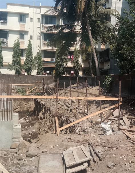 Balaji Vasant Dombivali East Thane - Price, Review & Floor Plan