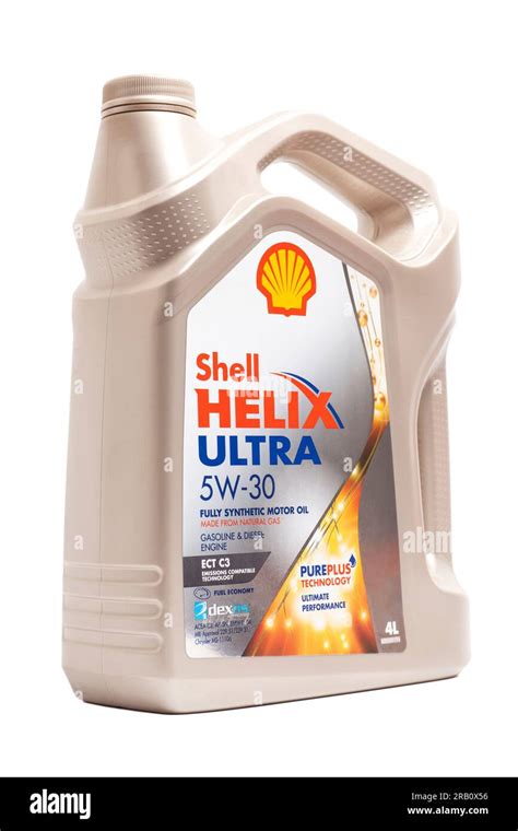 Image result for Shell Helix FuelSave