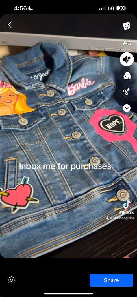 Image result for Customizing Denim Jacket