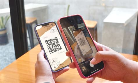 Image result for QR Code Writer