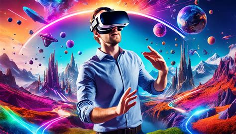 Image result for Computer Classes Reality