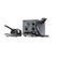 706 Soldering and SMD rework station 2 in 1 – V A R TECH